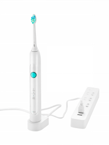 Зарядное устройство для зубной щетки Philips Орбита OT-HBT02 (USB, 1м)